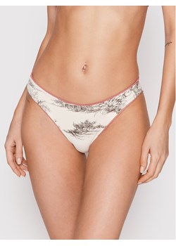 Maaji Dół od bikini 3265SBC604 Kolorowy ze sklepu MODIVO w kategorii Stroje kąpielowe - zdjęcie 182607333
