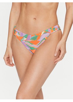 Maaji Dół od bikini Urban Oasis PT2617SBC051 Kolorowy ze sklepu MODIVO w kategorii Stroje kąpielowe - zdjęcie 182607484