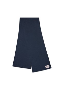 Guess Szal AM9042 WOL03 Granatowy ze sklepu MODIVO w kategorii Szaliki męskie - zdjęcie 182607892