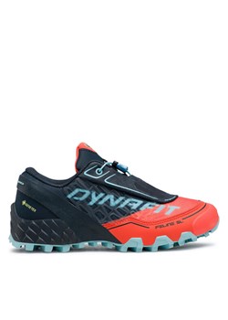 Dynafit Buty do biegania Feline Sl W Gtx GORE-TEX 64057 Granatowy ze sklepu MODIVO w kategorii Buty sportowe damskie - zdjęcie 182607900