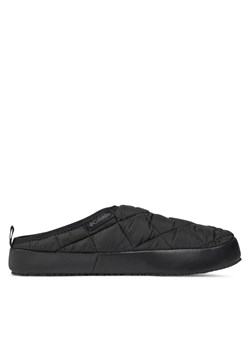 Columbia Kapcie Omni-Heat™ Lazy Bend™ Camper 2044541 Czarny ze sklepu MODIVO w kategorii Kapcie męskie - zdjęcie 182607960