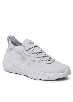 Sprandi Sneakersy MPRS-22M05135 Szary ze sklepu MODIVO w kategorii Buty sportowe męskie - zdjęcie 182608043