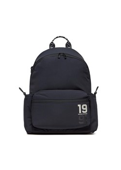 Armani Exchange Plecak 952618 4R832 00035 Granatowy ze sklepu MODIVO w kategorii Plecaki - zdjęcie 182608532