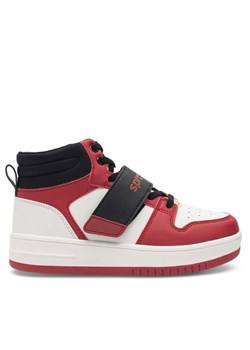 Sprandi Sneakersy CP-3150016A(IV)CH Biały ze sklepu MODIVO w kategorii Buty sportowe dziecięce - zdjęcie 182608562