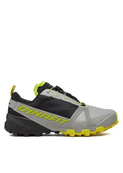 Dynafit Buty do biegania Traverse 545 Czarny ze sklepu MODIVO w kategorii Buty sportowe męskie - zdjęcie 182609072