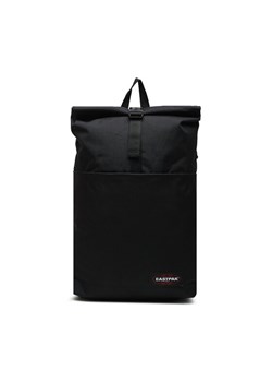Eastpak Plecak Up Roll EK0A5BGF Czarny ze sklepu MODIVO w kategorii Plecaki - zdjęcie 182609110
