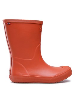 Viking Kalosze Indie Active 1-60170-58 Brązowy ze sklepu MODIVO w kategorii Kalosze dziecięce - zdjęcie 182609194