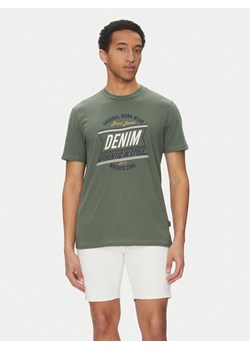 Blend Komplet 3 t-shirtów 20718785 Kolorowy Regular Fit ze sklepu MODIVO w kategorii T-shirty męskie - zdjęcie 182609241
