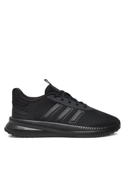 adidas Sneakersy X_PLR Path Shoes ID0465 Czarny ze sklepu MODIVO w kategorii Buty sportowe męskie - zdjęcie 182609562