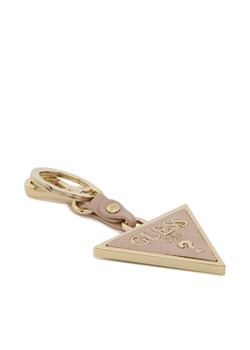 Guess Brelok RW7421 P2201 Różowy ze sklepu MODIVO w kategorii Breloki - zdjęcie 182609603