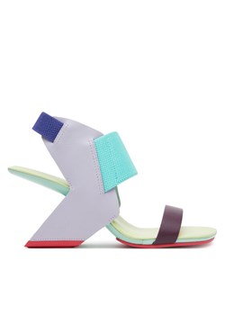 United Nude Sandały Loop Reiki Hi 1091087716 Kolorowy ze sklepu MODIVO w kategorii Sandały damskie - zdjęcie 182609912