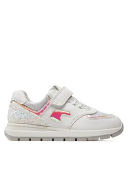 Primigi Sneakersy 5876277 S Biały ze sklepu MODIVO w kategorii Buty sportowe dziecięce - zdjęcie 182610191