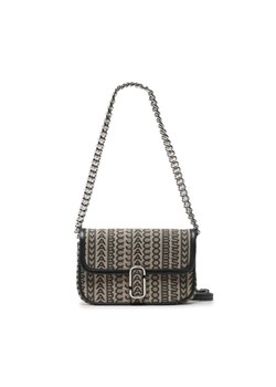 Marc Jacobs Torebka H901M06RE22 Beżowy ze sklepu MODIVO w kategorii Kopertówki - zdjęcie 182610530