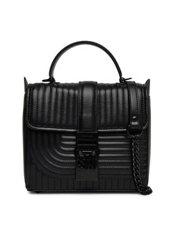 Steve Madden Torebka Bkhy SM13001725 Czarny ze sklepu MODIVO w kategorii Torebki damskie - zdjęcie 182610701
