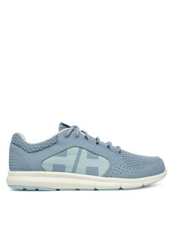 Helly Hansen Buty do sportów wodnych Ahiga V4 Hydropower 11583_561 Niebieski ze sklepu MODIVO w kategorii Buty sportowe damskie - zdjęcie 182610804