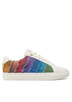 Kurt Geiger Sneakersy 2626069669 Kolorowy ze sklepu MODIVO w kategorii Buty sportowe damskie - zdjęcie 182610933