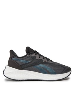 Reebok Buty na siłownię Floatride Energy Symmetros 2.5 IE4643 Czarny ze sklepu MODIVO w kategorii Buty sportowe damskie - zdjęcie 182611111