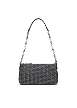 Michael Kors Torebka 32F4S8EW6B Czarny ze sklepu MODIVO w kategorii Torebki damskie - zdjęcie 182611310