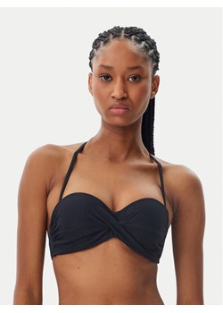 Banana Moon Góra od bikini Sakata Santafe JYB01 Czarny ze sklepu MODIVO w kategorii Stroje kąpielowe - zdjęcie 182611450