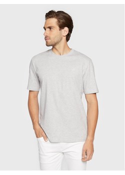 Marc O'Polo T-Shirt B21 2012 51054 Szary Regular Fit ze sklepu MODIVO w kategorii T-shirty męskie - zdjęcie 182611643