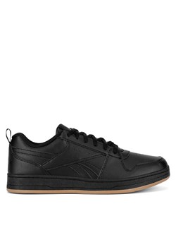 Reebok Sneakersy PRIME 2.0 100235000 Czarny ze sklepu MODIVO w kategorii Buty sportowe dziecięce - zdjęcie 182611770