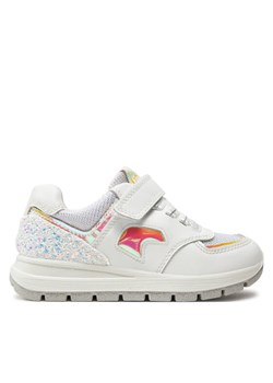 Primigi Sneakersy 5876277 M Biały ze sklepu MODIVO w kategorii Buty sportowe dziecięce - zdjęcie 182611894