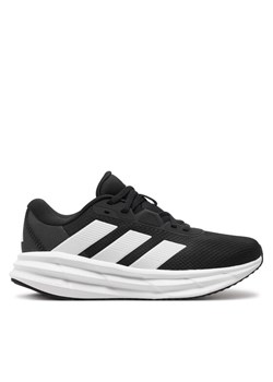 adidas Buty do biegania Galaxy 7 ID8765 Czarny ze sklepu MODIVO w kategorii Buty sportowe damskie - zdjęcie 182612274