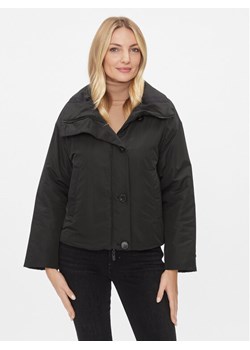 Marella Kurtka puchowa Ranetta 2334860139200 Czarny Regular Fit ze sklepu MODIVO w kategorii Kurtki damskie - zdjęcie 182612381