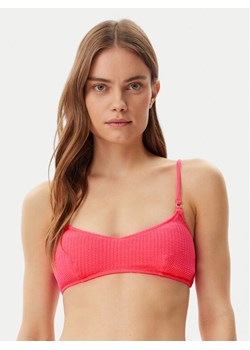 Seafolly Góra od bikini Sea Dive 31173-861 Różowy - id: 0000305002419 - marki SEAFOLLY - 182612991 Seafolly Góra od bikini Sea Dive 31173-861 Różowy ze sklepu MODIVO w kategorii Stroje kąpielowe - zdjęcie 182612991