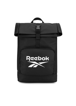 Reebok Plecak RBK-009-CCC-05 Czarny ze sklepu MODIVO w kategorii Plecaki - zdjęcie 182613033