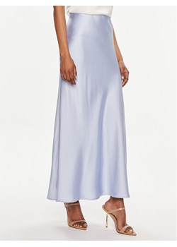 Imperial Spódnica maxi GHN4HBA Błękitny Regular Fit ze sklepu MODIVO w kategorii Spódnice - zdjęcie 182614011