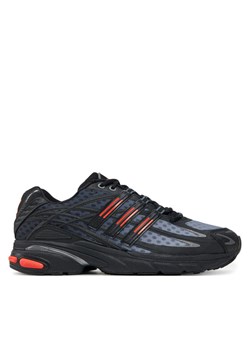 adidas Sneakersy adistar Cushion JH5278 Czarny ze sklepu MODIVO w kategorii Buty sportowe męskie - zdjęcie 182614033