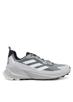 adidas Trekkingi Terrexmaker 2.0 IH6350 Szary ze sklepu MODIVO w kategorii Buty trekkingowe męskie - zdjęcie 182614140