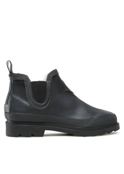 Regatta Kalosze Lady Harper Cosy RWF630 800F36 Czarny ze sklepu MODIVO w kategorii Kalosze damskie - zdjęcie 182614344