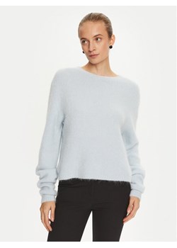 Marella Sweter Ovidio 2423366202 Niebieski Regular Fit ze sklepu MODIVO w kategorii Swetry damskie - zdjęcie 182614450