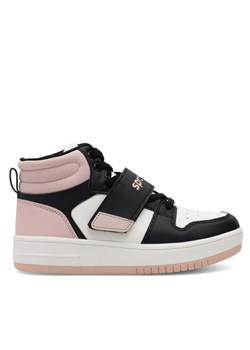 Sprandi Sneakersy CP-3150016A(IV)DZ Kolorowy ze sklepu MODIVO w kategorii Buty sportowe dziecięce - zdjęcie 182614703