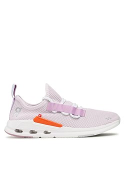 On Sneakersy Cloudeasy 7698291 Różowy ze sklepu MODIVO w kategorii Buty sportowe damskie - zdjęcie 182614732