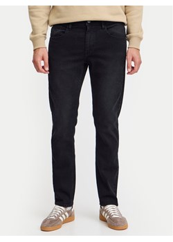 Blend Jeansy 20717301 Czarny Slim Fit ze sklepu MODIVO w kategorii Jeansy męskie - zdjęcie 182614922