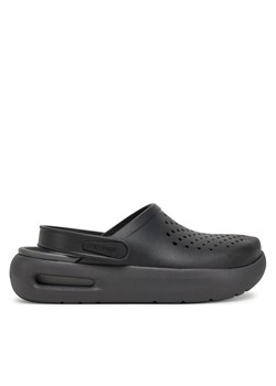 Crocs Klapki InMotion Clog 209964 Czarny ze sklepu MODIVO w kategorii Klapki męskie - zdjęcie 182615031