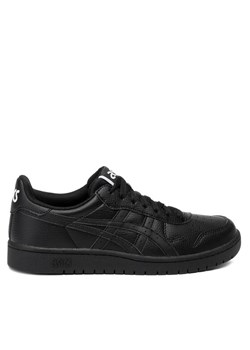 Asics Sneakersy Japan S 1191A163 Czarny ze sklepu MODIVO w kategorii Trampki męskie - zdjęcie 182615204