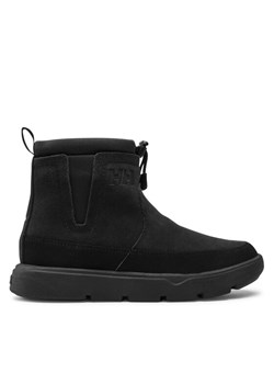Helly Hansen Śniegowce W Adore Boot 11746_990 Czarny ze sklepu MODIVO w kategorii Śniegowce damskie - zdjęcie 182615381