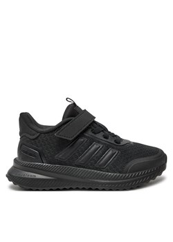 adidas Sneakersy X_PLRPATH ID0262 Czarny ze sklepu MODIVO w kategorii Buty sportowe dziecięce - zdjęcie 182615463