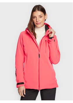 Dainese Kurtka narciarska Plateau 204749533 Różowy Regular Fit ze sklepu MODIVO w kategorii Kurtki damskie - zdjęcie 182616230