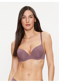 Dorina Komplet 2 biustonoszy push-up FXPG0032LA130 Kolorowy ze sklepu MODIVO w kategorii Biustonosze - zdjęcie 182616514