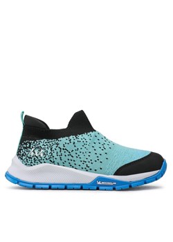 Primigi Sneakersy 3922511 S Niebieski ze sklepu MODIVO w kategorii Buty sportowe dziecięce - zdjęcie 182617004