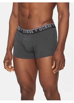 Guess Komplet 5 par bokserek U4YG16 K6YW1 Kolorowy ze sklepu MODIVO w kategorii Majtki męskie - zdjęcie 182617050