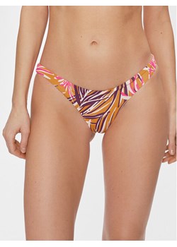 Maaji Dół od bikini PT2249SBC038 Kolorowy ze sklepu MODIVO w kategorii Stroje kąpielowe - zdjęcie 182617062