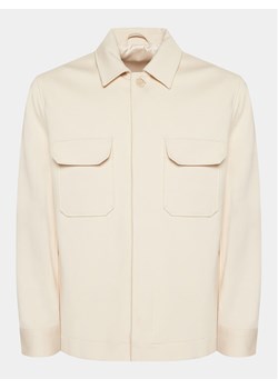 Redefined Rebel Kurtka przejściowa Eden 235001 Beżowy Regular Fit ze sklepu MODIVO w kategorii Kurtki męskie - zdjęcie 182617080