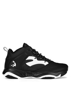 Shaq Sneakersy SPIN MOVE AQ95001M-B Czarny ze sklepu MODIVO w kategorii Buty sportowe męskie - zdjęcie 182617082