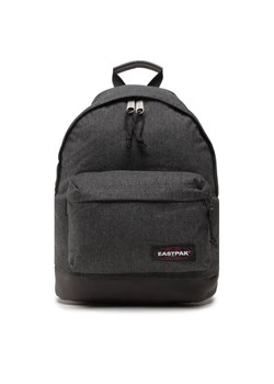 Eastpak Plecak Wyoming EK000811 Szary ze sklepu MODIVO w kategorii Plecaki - zdjęcie 182617284